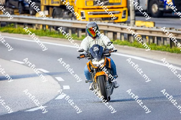 IMG_1105-2