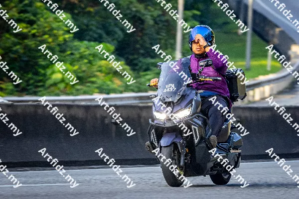IMG_1208-4