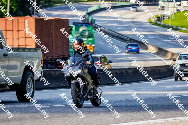 IMG_1301-4