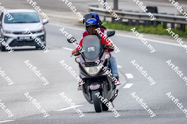 IMG_1315-3