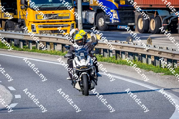 IMG_1348-5