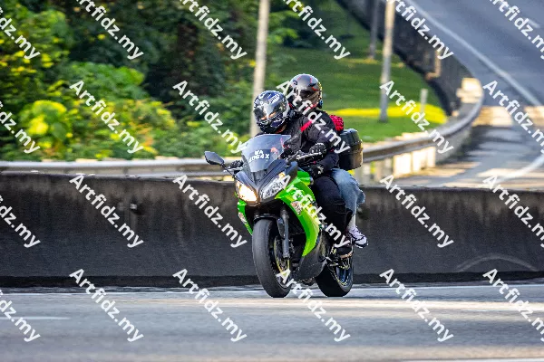 IMG_1394-4