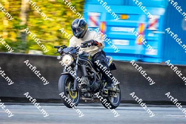 IMG_1410-4
