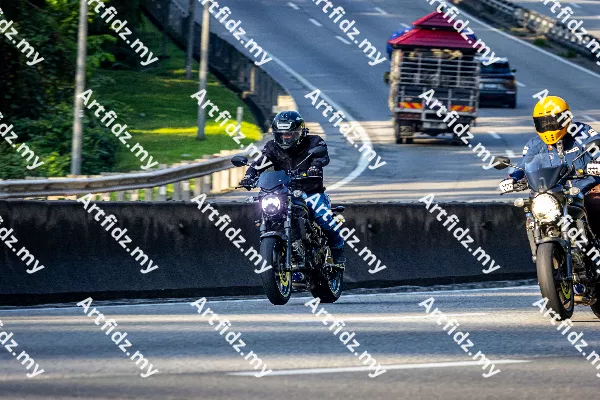 IMG_1442-3