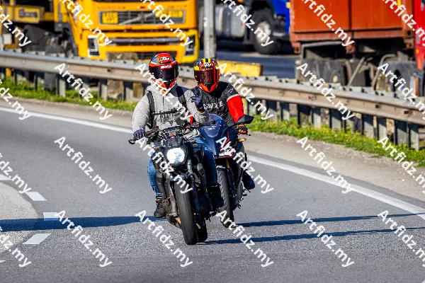 IMG_1469-3