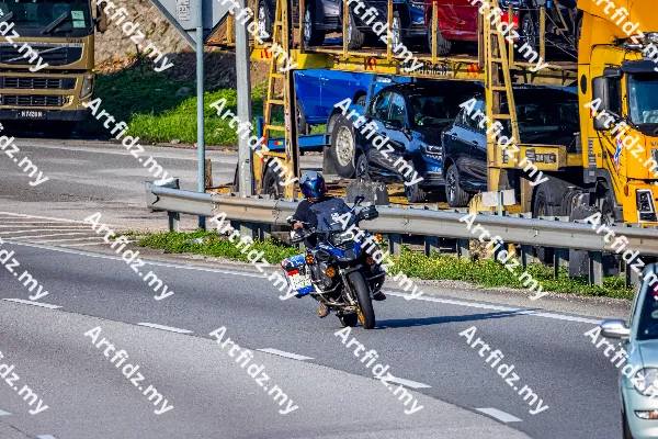 IMG_1530-3