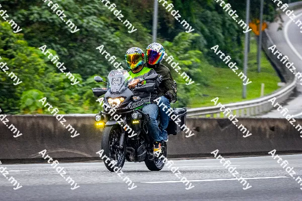 IMG_1704-4