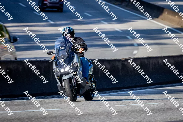 IMG_1799-4