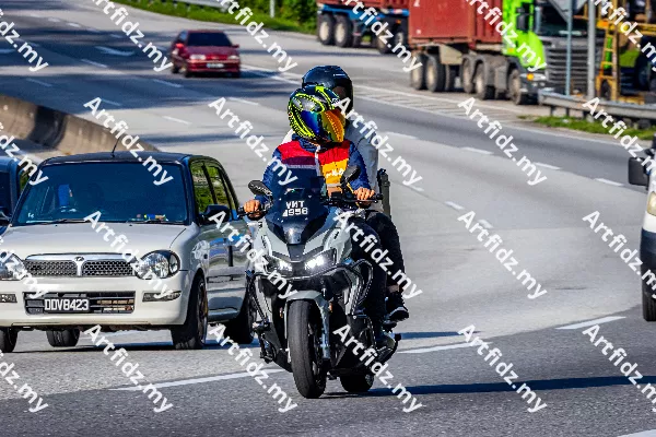 IMG_1806-4