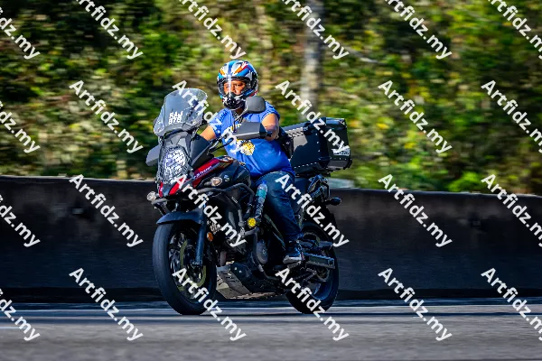 IMG_1866-5