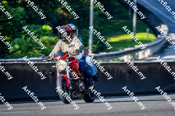 IMG_1906-2
