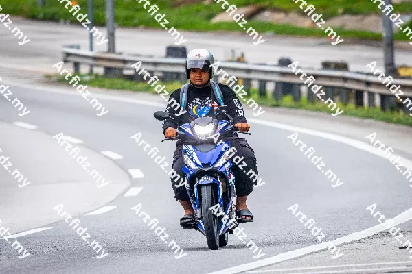 IMG_2010-3