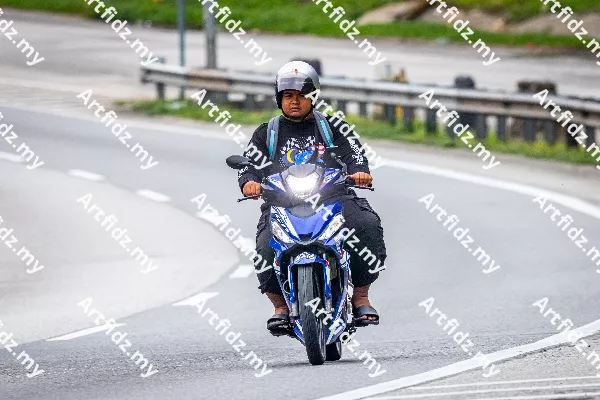 IMG_2011-5