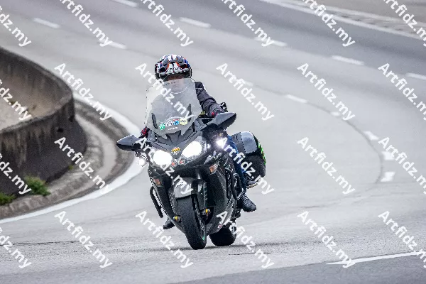IMG_2012-3