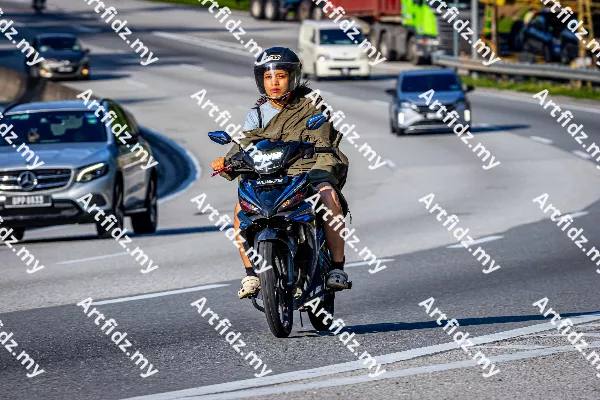 IMG_2014-4