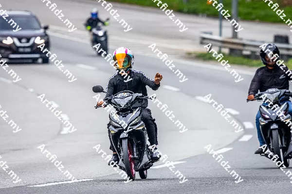 IMG_2019-5