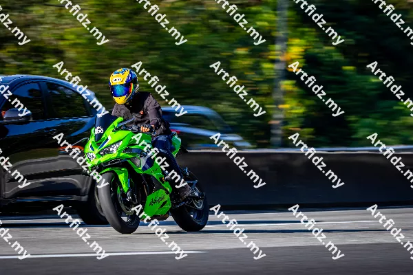 IMG_2022-2