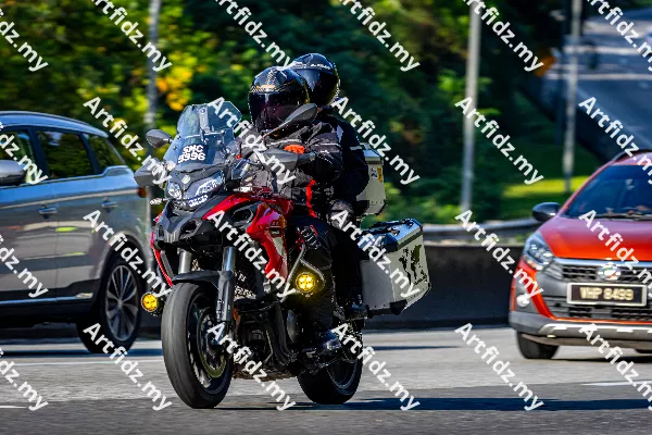 IMG_2062-4