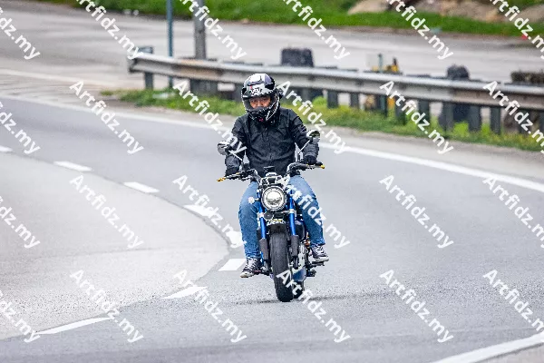 IMG_2099-2