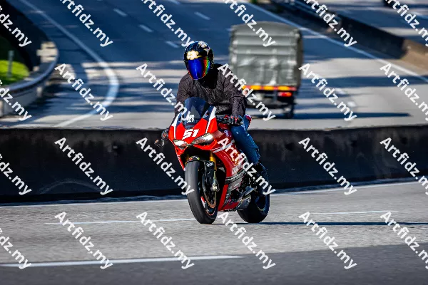 IMG_2145-5