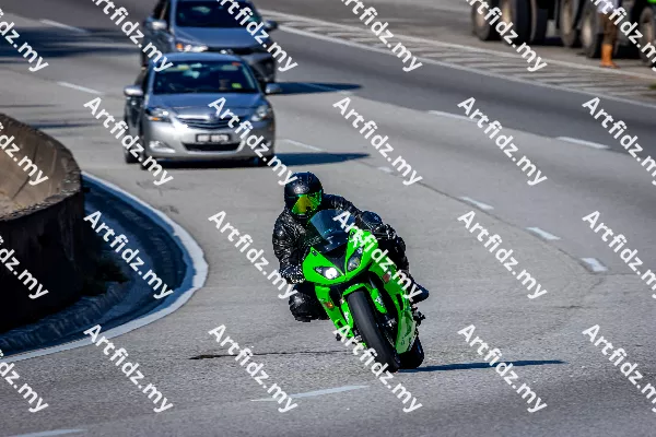 IMG_2154-4