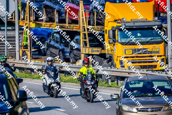 IMG_2172-4