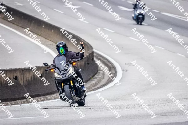 IMG_2290-4