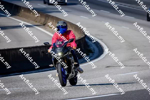 IMG_2590-5