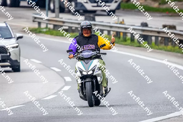 IMG_2601-2