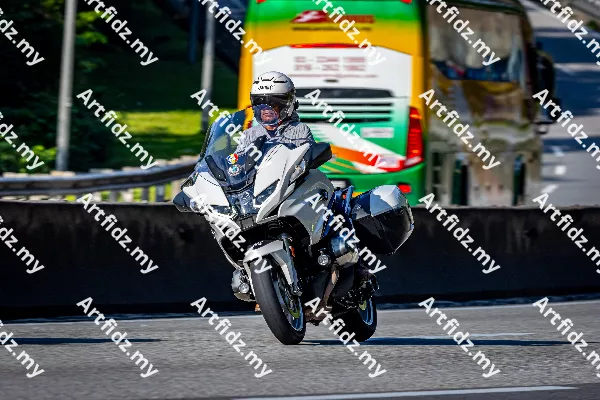 IMG_2681-1