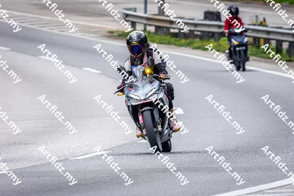 IMG_2709-5
