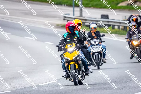 IMG_2738-3