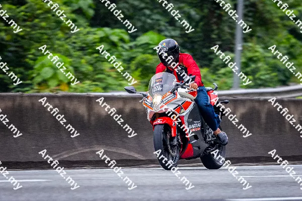 IMG_2784-2