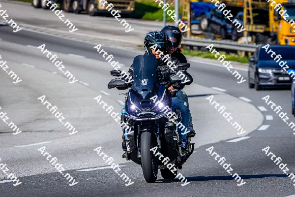 IMG_2808-4