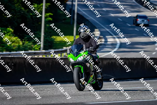 IMG_2834-5