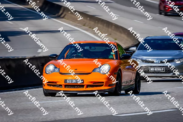 IMG_2845-4