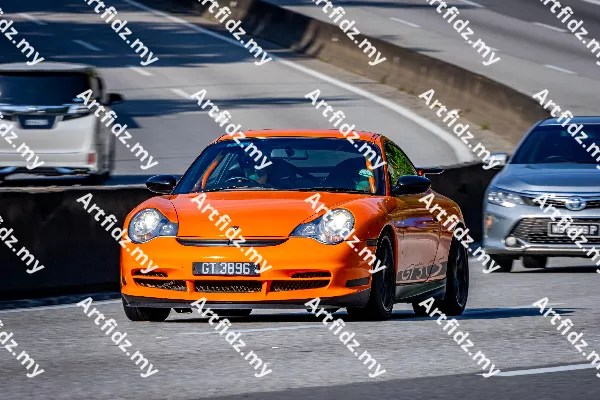 IMG_2846-1