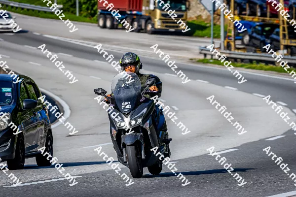 IMG_2849-2