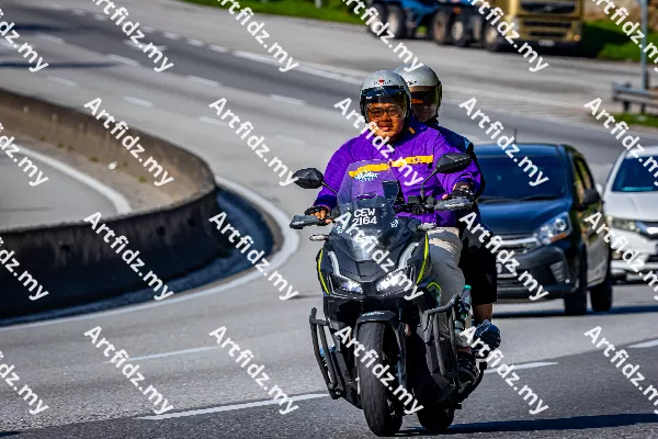 IMG_2869-4