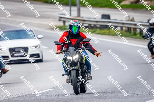 IMG_2928-4