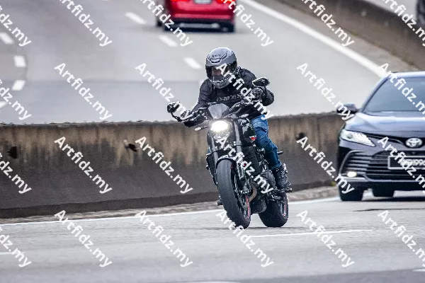 IMG_2964-2