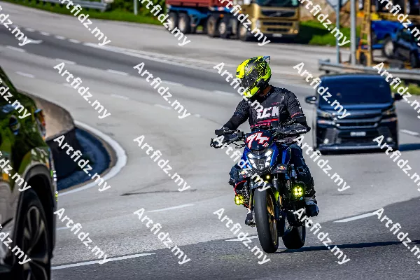 IMG_3000-1