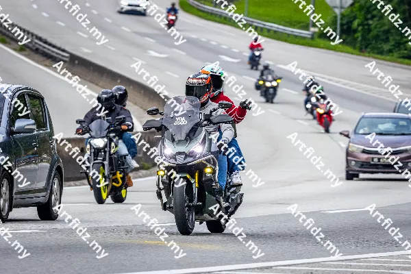 IMG_3207-1