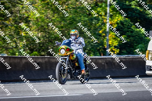 IMG_3226-1