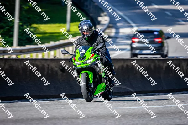 IMG_3244