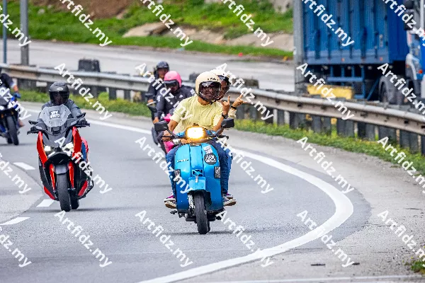IMG_3260-2