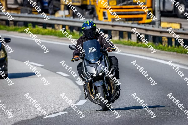 IMG_3266-1