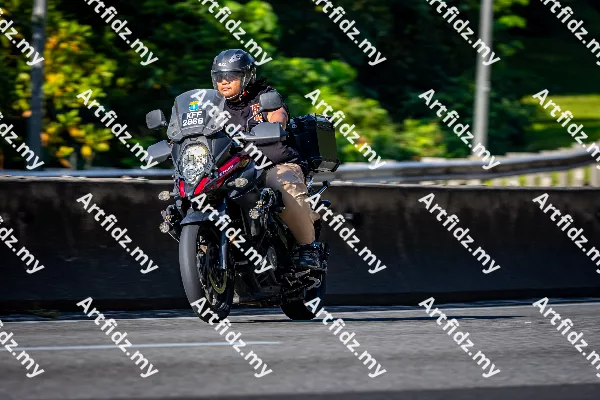 IMG_3276-1