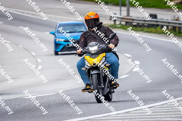 IMG_3298-2