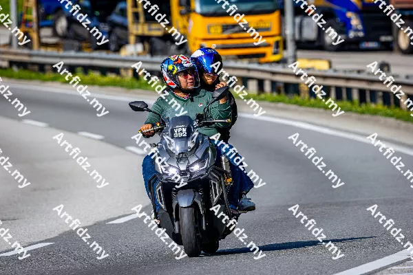 IMG_3307-2